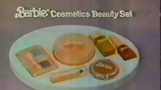 A Montage of 80s Commercials Volume Seven [upl. by Helbonnas]