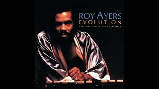 Roy Ayers ft Erikah Badu  Sunshine [upl. by Htenaj]