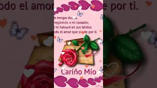 frases y poemas para enamorar shorts marcos Antonio solis [upl. by Francene484]