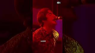 Tour Konser Oasis 2025 shorts video oasis [upl. by Attevroc]