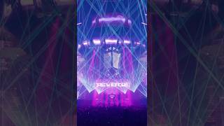 Rooler  DISCOTEK  Reverze 2023 reverze2023 [upl. by Natalya133]