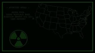 Enclave Defcon 1 CAS System [upl. by Mcgrody621]