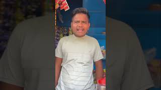 uttarakarnatakacomedy comedy bengaluru trending kannada funny public india kannadacomedy [upl. by Saeger339]