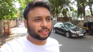 Panasonic HCV180 Full HD Camcorder VIDEO TEST  SAMPLES [upl. by Nagear]