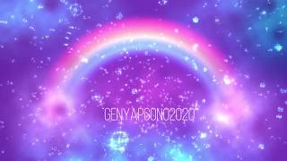 How many colors does a rainbow have  Children Song [upl. by Calmas]