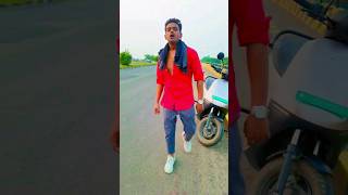 Kasam se kasam se song  Muntazir Khan ♡ shorts song shortvideos [upl. by Leyameg893]