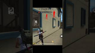 LOCATION HACK 🔥👿freefire freefiredimnhack gaming garenafreefire overconfidence freefire short [upl. by Adnawyek]