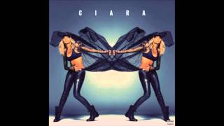 Ciara Sophomore [upl. by Graaf]