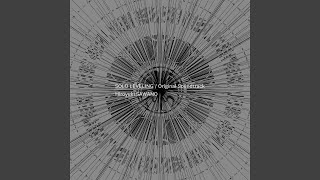 KSK GATE [upl. by Rodenhouse]