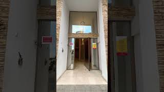 Appartement Casablanca darb omar 0672026916 [upl. by Ekal]