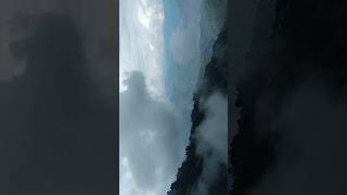 Darjeeling Trip shorts shortsfeed ytshorts darjeeling gangtok hills mountains travel [upl. by Cimbura]