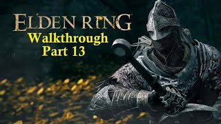 This Armor Set is so GOOD amp Strong  Elden Ring Legendary Armor  How to Get Scaled Armor Set [upl. by Isma629]