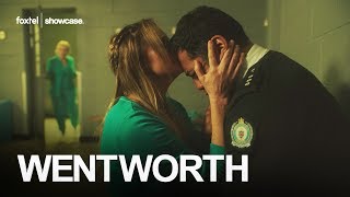 Wentworth Season 6 Episode 6 Recap  Foxtel [upl. by Air]