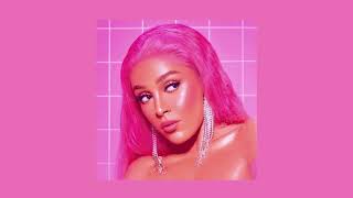 doja cat edit audios that HIT DIFFERENT 🦋✨ [upl. by Euseibbob]