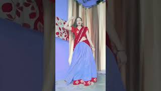 Jail karavegi Re Chhori Jail Karavegi youtubeshorts popular haryanvi song [upl. by Yeltneb943]