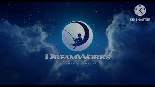 MGMDreamworks AnimationPearl Studio 2019 For Jacob the PPG and Animaniacs Fan 2006 [upl. by Quincy]