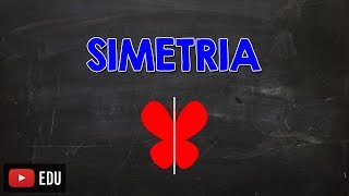 Simetria [upl. by Beltran]