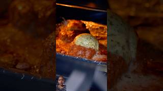 Yummy 😋 shorts meat yummy food cooking shortviral shortfeed shortvideo youtubeshorts eat [upl. by Adara368]