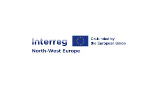 What is Interreg NorthWest Europe [upl. by Donough]