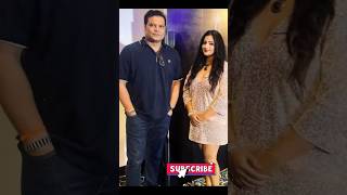 Cid Dayanand ki Wife🥰 Cid Teamepisode shreya purvi cid daya abhijeet [upl. by Em]