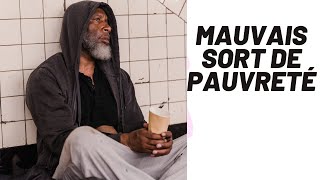 Briser le mauvais sort de pauvreté avec le Révérend Paul richard Pandi [upl. by Tobe]