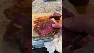 All about marinades steak cooking food steakdinner cookrecipe steaklife foodie Marinades [upl. by Neri]