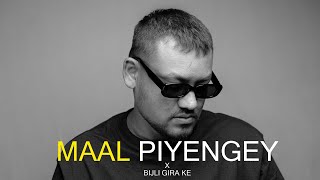 Maal piyengey x Bijli gira ke  version 2 [upl. by Marilee25]