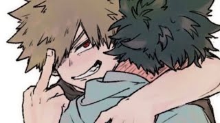 “We aren’t telling him” BkDk 13 💚🧡 [upl. by Nylikcaj]