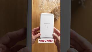 Sony Xperia 1 VI  UNBOXING [upl. by Jezebel140]