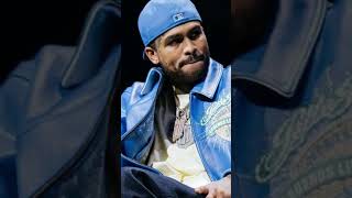 FREE Dave East Type Beat 2024 “Active” beats hiphop typebeat rap music beatstore buybeats [upl. by Yblek340]