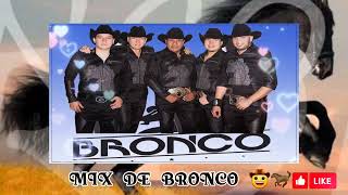 GRUPERAS DEL AYERBRONCO❤️❤️ [upl. by Lorrin]