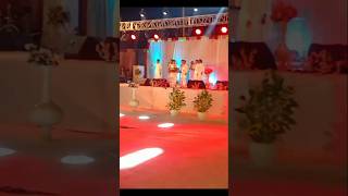 Best worship song in Jalalabad meeting [upl. by Atekin]