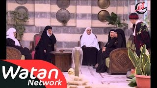 مسلسل رجال العز ـ الحلقة 9 التاسعة كاملة HD  Rijal Al Ezz [upl. by Carma985]