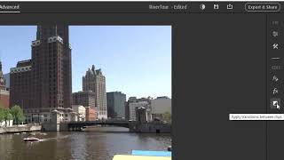 Basic Training for Adobe Premiere Elements 2025 Part 4 of 8 [upl. by Eniledgam]