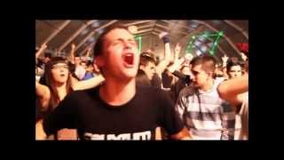 Краски  Оранжевое солнце Dj Borman Njoy vs Dj Yan Full  On remix 2014 Хит Лета 2014 [upl. by Mirelle216]