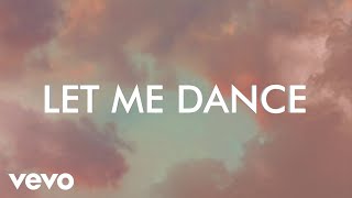 Black Eyed Peas  DANCE 4 U Official Lyric Video [upl. by Kylynn]