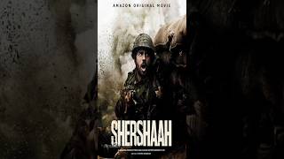 Top 10 movies based on Indian Army trending 15august indianarmy viralshorts [upl. by Albur]