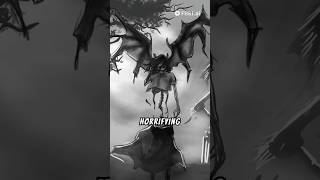 The manananggal scarystories shorts [upl. by Attela]