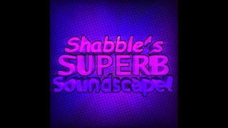 Prime Predicament  Shabbles Superb Soundscape [upl. by Yvette]