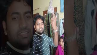 Jhuk gay kyu naina gajra resongtrendingvirelshortsytshortsytshortssong [upl. by Asyal145]