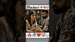 Dabble Smart 😛Scan romance movies clips kaira advani Scan alightmotion attitude reggaeton love [upl. by Benedikt]