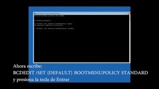 Como reparar System Thread Exception Not Handled en Windows 10 [upl. by Haleehs807]