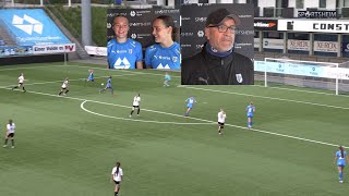 3 div kvinner Hødd  Blindheim 21 29524 [upl. by Rennoc892]