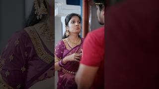 Customer tidutunnadu Madam…  Episode11  arjunakalyanam devara ayudhapooja shortseries ntr [upl. by Ltsyrk83]