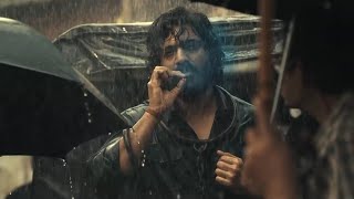 Se Jeno Ek Cyclone Bengali Song  Khadaan  Dev  Jisshu Sengupta  Idhika Paul  Soojit Dutta [upl. by Eecyak]