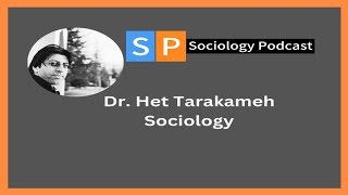 Part 1 Introduction to Sociology 1 bölüm Sosyolojiye giriş [upl. by Franza514]