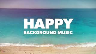 Cool Upbeat Background Music For Videos  No Copyright music 🎵beat goodmusic akmusicindustry [upl. by Eive]