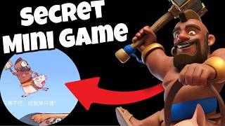 37 Shocking Clash Royale Secrets [upl. by Naugal]