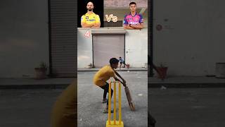 😳Daryl Mitchell Vs 😱Yashasvi Jaiswal match cricket match cricket cricket today cricket lover [upl. by Salahcin]