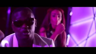 Wande Coal Rotate Official Video [upl. by Ajssatan]